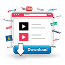 Phần mềm converter mp3 mp4 tốt nhất 11 công cụ chuyển đổi mp3 mp4