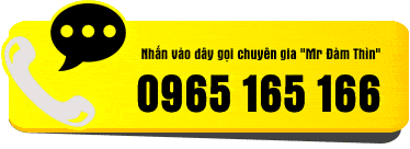 Dịch Vụ Cài Đặt Phần Mềm Máy Tính Online 3 Cài Đặt Phần Mềm đồ họa