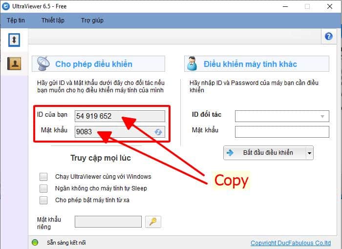 Dịch Vụ Cài Đặt Phần Mềm Máy Tính Online 5 Cài Đặt Phần Mềm đồ họa