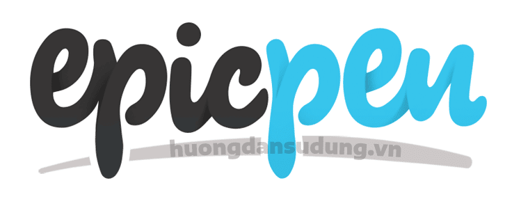 Top 5 những phần mềm quay video màn hình đỉnh nhất hiện nay 7 phần mềm quay video màn hình