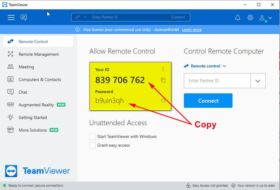 Dịch Vụ Cài Đặt Phần Mềm Máy Tính Online 7 Cài Đặt Phần Mềm Máy Tính Online