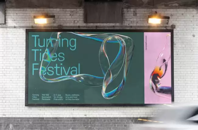 20 xu hướng thiết kế đồ họa cập nhật mới nhất 3 20 xu huong thiet ke do hoa cap nhat moi nhat