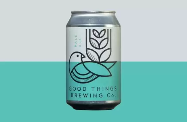 20 xu hướng thiết kế đồ họa cập nhật mới nhất 11 20 xu huong thiet ke do hoa cap nhat moi nhat