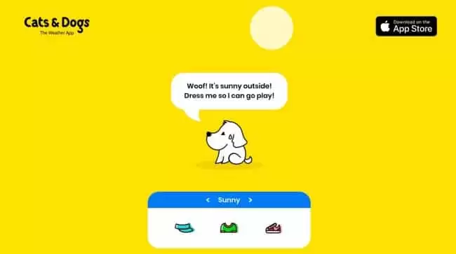 20 xu hướng thiết kế đồ họa cập nhật mới nhất 2 20 xu huong thiet ke do hoa cap nhat moi nhat LvrQ6psAR