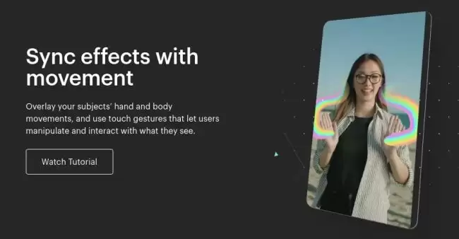 20 xu hướng thiết kế đồ họa cập nhật mới nhất 17 20 xu huong thiet ke do hoa cap nhat moi nhat kaGdG6cwn