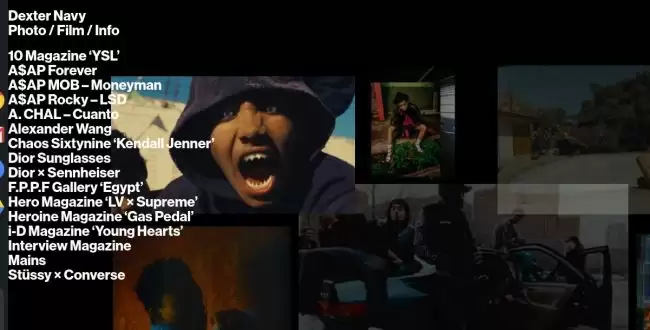 20 xu hướng thiết kế đồ họa cập nhật mới nhất 14 20 xu huong thiet ke do hoa cap nhat moi nhat sz8lF9r5Y