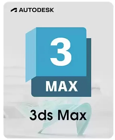 Dịch vụ cài đặt phần mềm 3ds max uy tín giá rẻ 7 Dịch vụ cài đặt phần mềm 3ds max