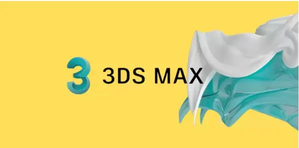 Dịch vụ cài đặt phần mềm 3ds max uy tín giá rẻ 5 Dịch vụ cài đặt phần mềm 3ds max