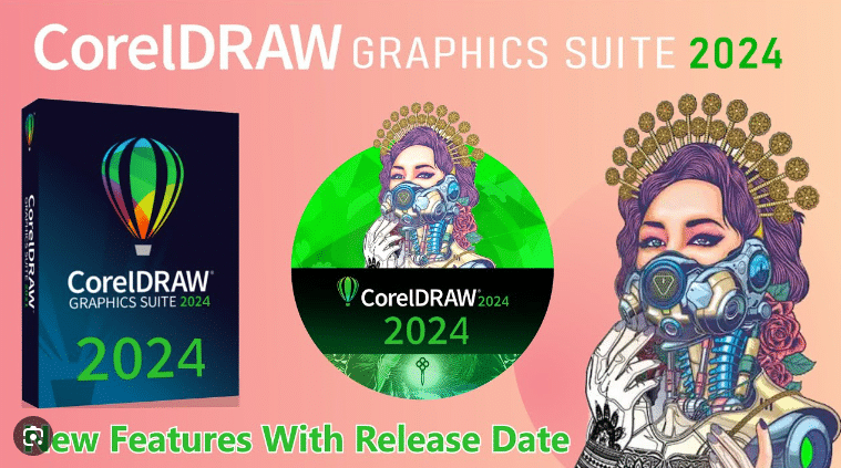 Dịch vụ cài đặt phần mềm corel 11 dich vu cai dat phan mem corel dLXH