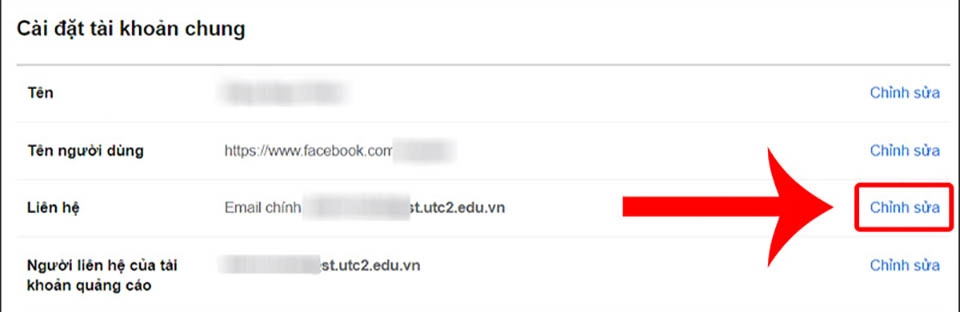 Cách cài bảo mật cho Facebook khỏi lo bị hack 15 Cách cài bảo mật 2 lớp cho Facebook