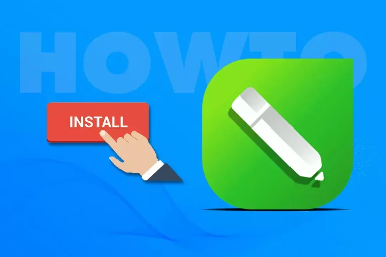 Dịch vụ quản trị Website chăm sóc website hiệu quả