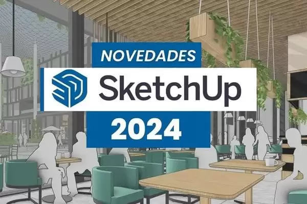 Dịch vụ cài đặt phần mềm Sketchup nhanh chóng chuyên nghiệp 8 dich vu cai dat phan mem sketchup H7ufyej7Y