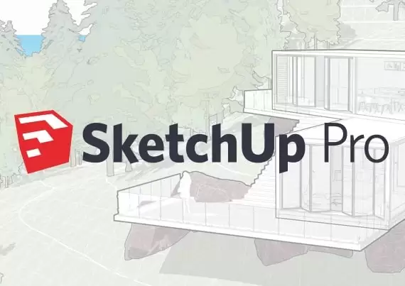 Dịch vụ cài đặt phần mềm Sketchup nhanh chóng chuyên nghiệp 10 dich vu cai dat phan mem sketchup Suv6z7fvk
