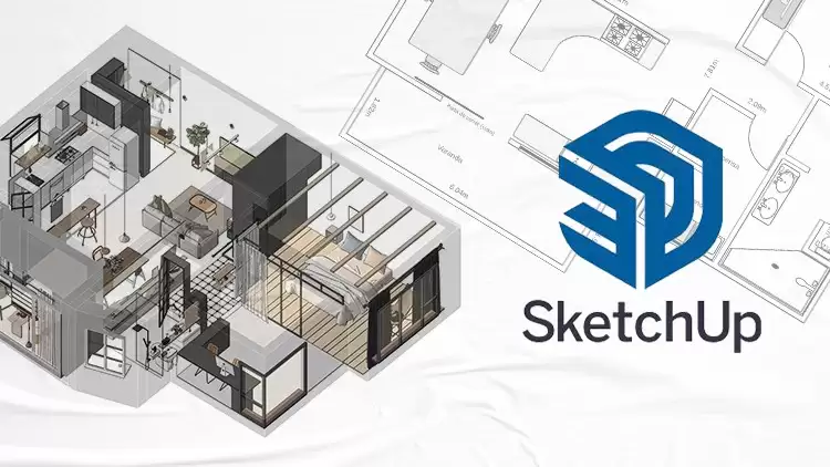 Dịch vụ cài đặt phần mềm Sketchup nhanh chóng chuyên nghiệp 9 dich vu cai dat phan mem sketchup WjmqVKPsf