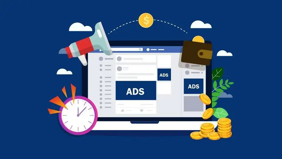 Nên chạy quảng cáo Facebook hay TikTok? 2 Nên chạy quảng cáo Facebook hay TikTok?