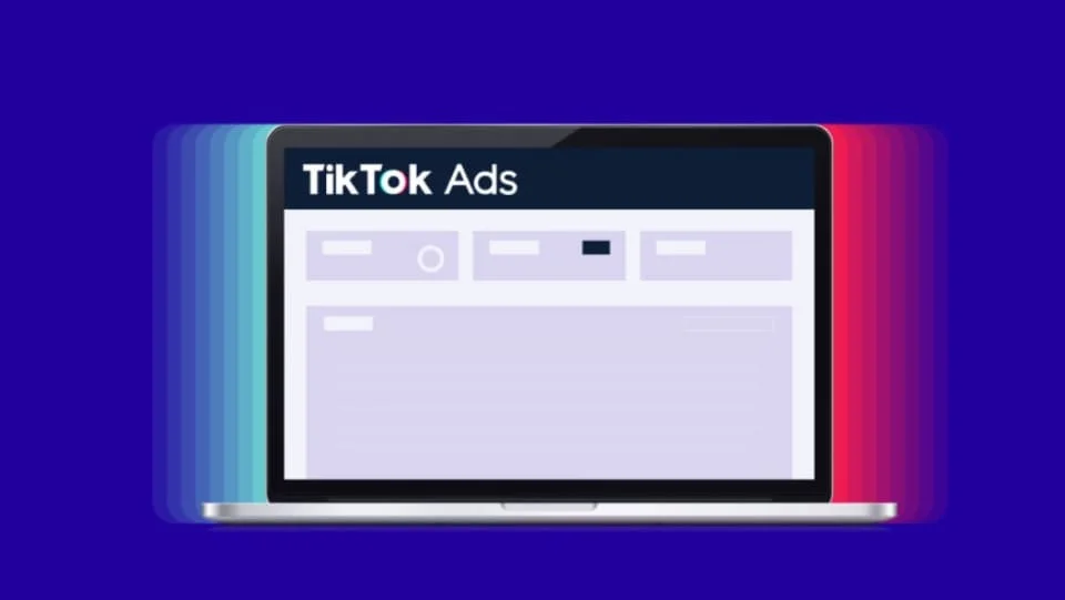 Tổng quan về Tiktok Ads Manager và chi tiết cách sử dụng 4 Tổng quan về Tiktok Ads Manager và chi tiết cách sử dụng