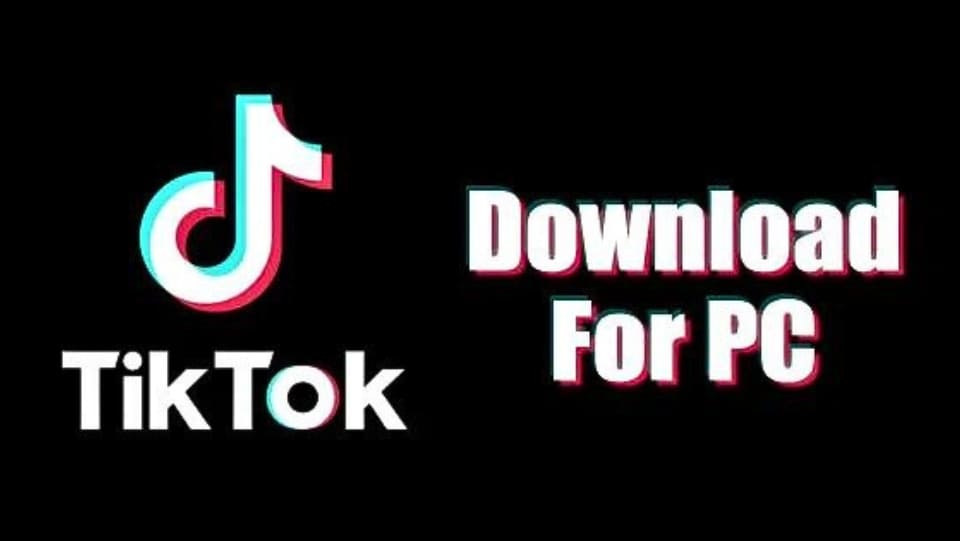 Cách tải tiktok cho máy Windows và MacOS cực nhanh 3 Cách cài đặt Tiktok PC cho máy Windows và MacOS đơn giản