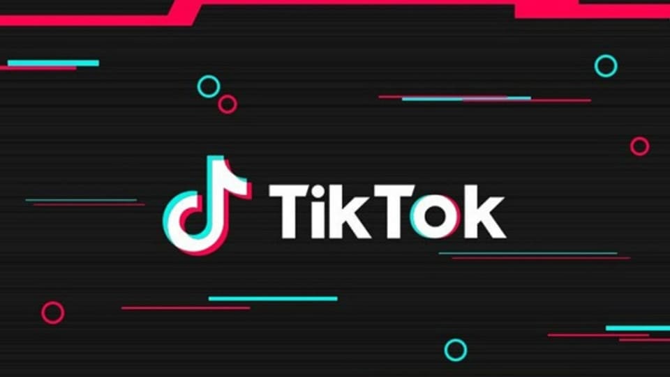 Cách tải tiktok cho máy Windows và MacOS cực nhanh 4 Cách cài đặt Tiktok PC cho máy Windows và MacOS đơn giản