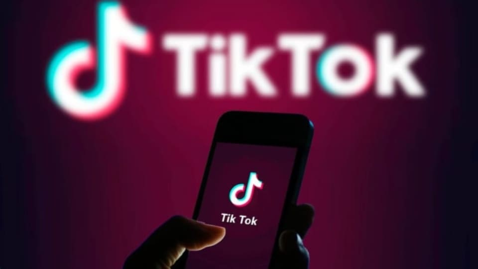 Quảng cáo Tiktok là gì? Hướng dẫn chạy và tối ưu quảng cáo 4 Quảng cáo Tiktok là gì? Hướng dẫn chạy và tối ưu quảng cáo