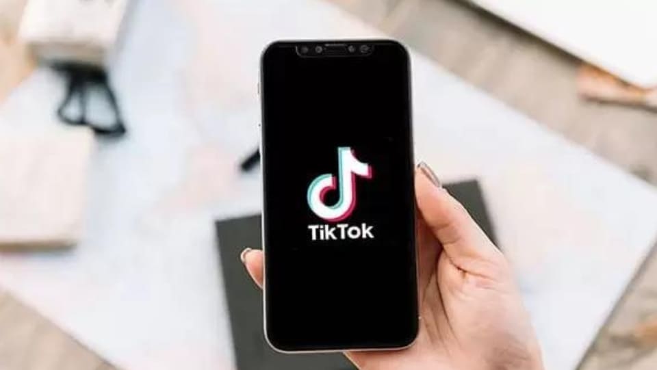 Quảng cáo Tiktok là gì? Hướng dẫn chạy và tối ưu quảng cáo 5 Quảng cáo Tiktok là gì? Hướng dẫn chạy và tối ưu quảng cáo