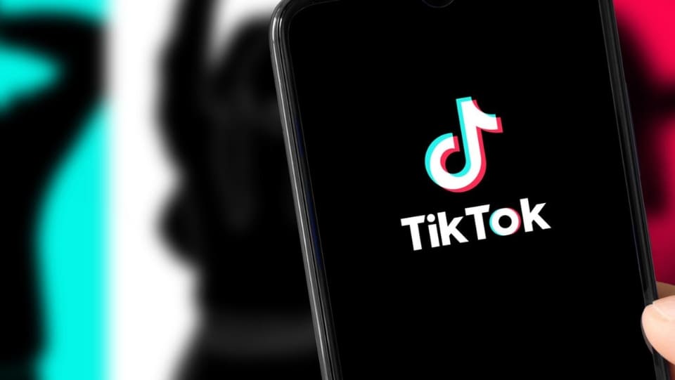 Tiktok Ads là gì? Tại sao Ads Tiktok đang trở thành xu hướng 4 Tiktok Ads là gì? Tại sao Ads Tiktok đang trở thành xu hướng