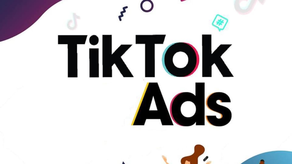 Tiktok Ads là gì? Tại sao Ads Tiktok đang trở thành xu hướng 5 Tiktok Ads là gì? Tại sao Ads Tiktok đang trở thành xu hướng
