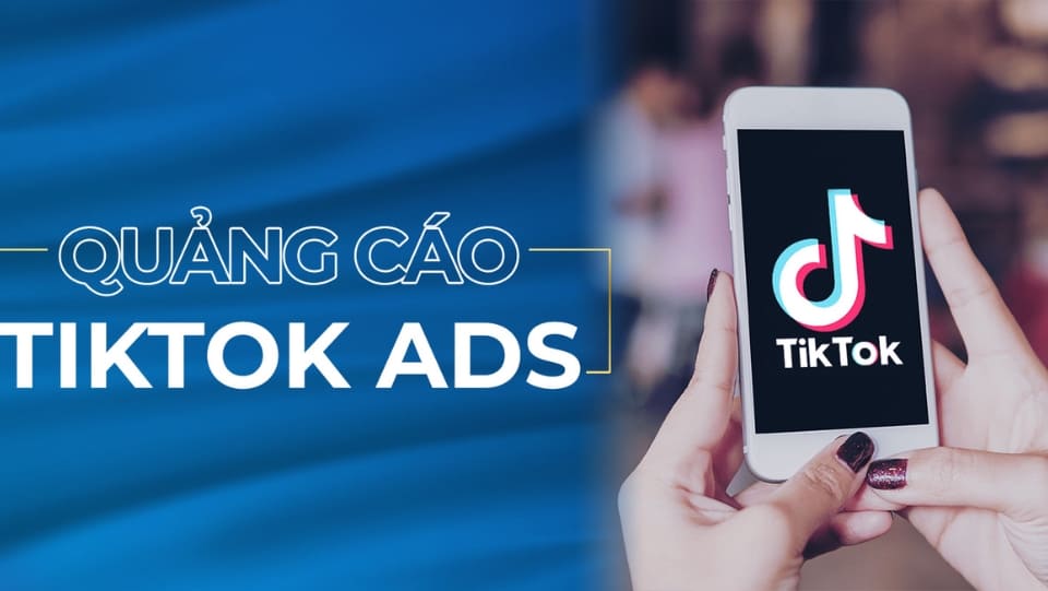 Tiktok Ads là gì? Tại sao Ads Tiktok đang trở thành xu hướng 2 Tiktok Ads là gì? Tại sao Ads Tiktok đang trở thành xu hướng